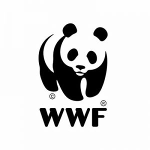 WWF Turkiye